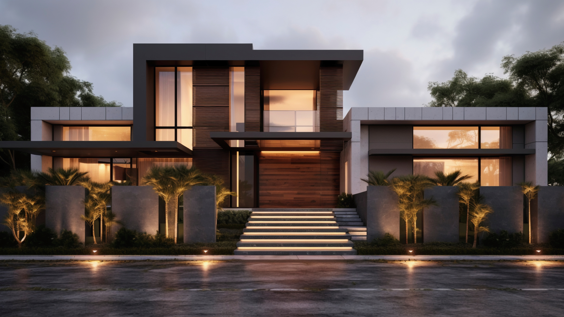 Home Interior