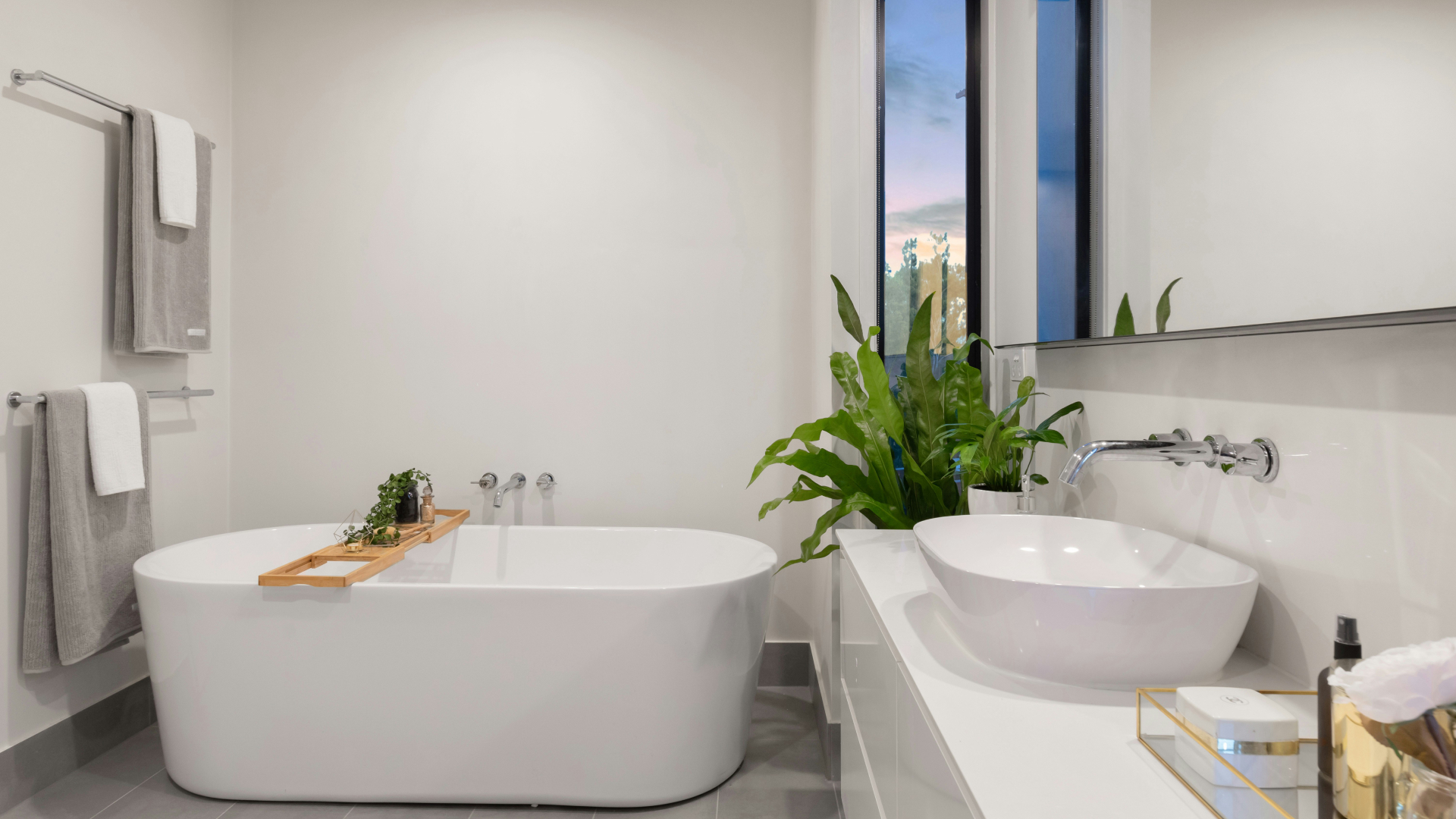 Home Interior